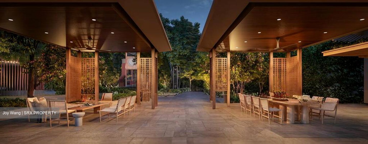 Springleaf Residence (D26), Apartment #504674761